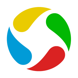 壹元娱乐官方网站入口讲解